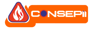 Logo consepii