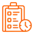 optimizar